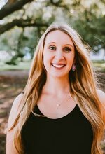 Lauren Ragsdale